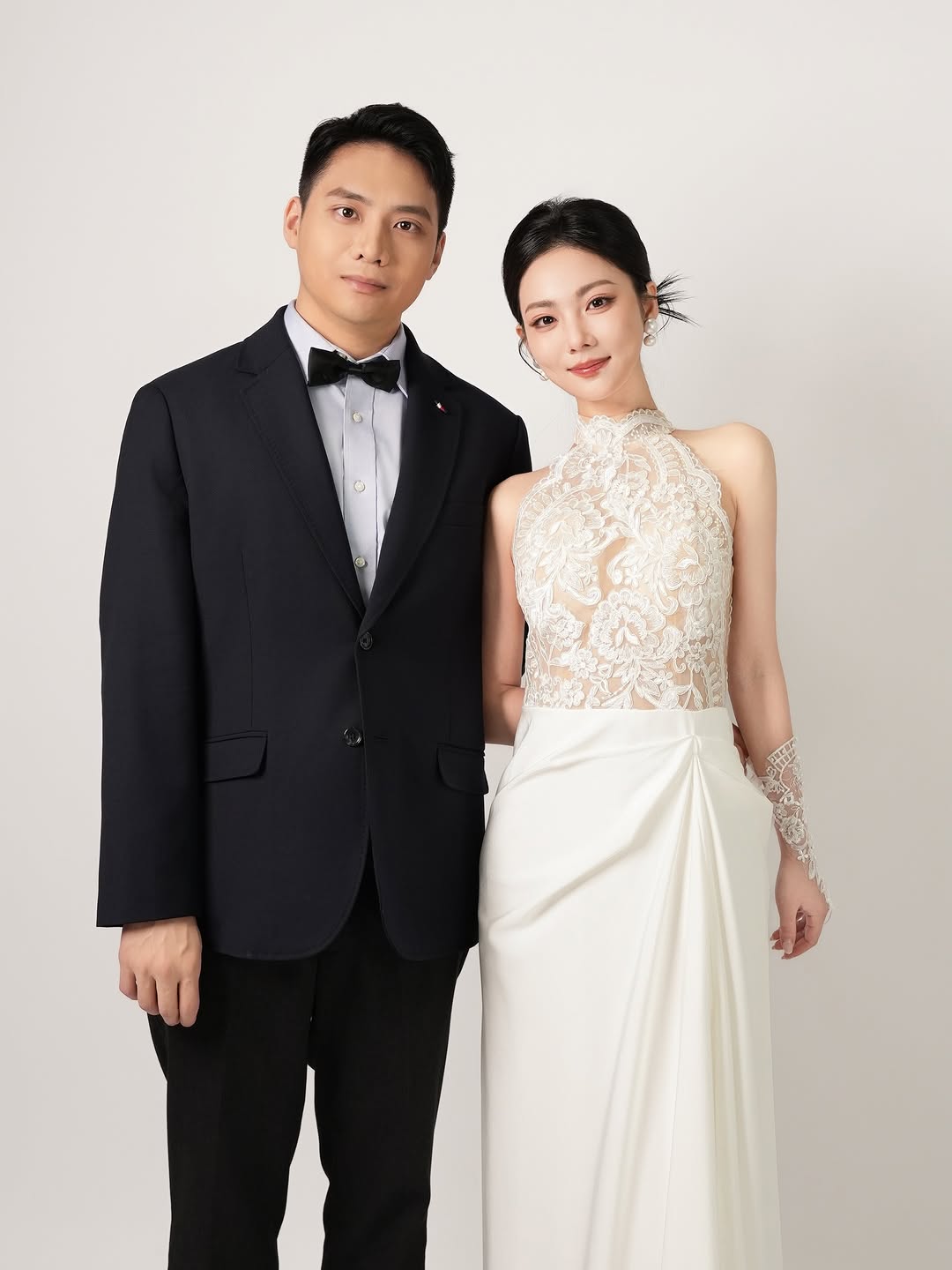 Studio Bridal Elegance